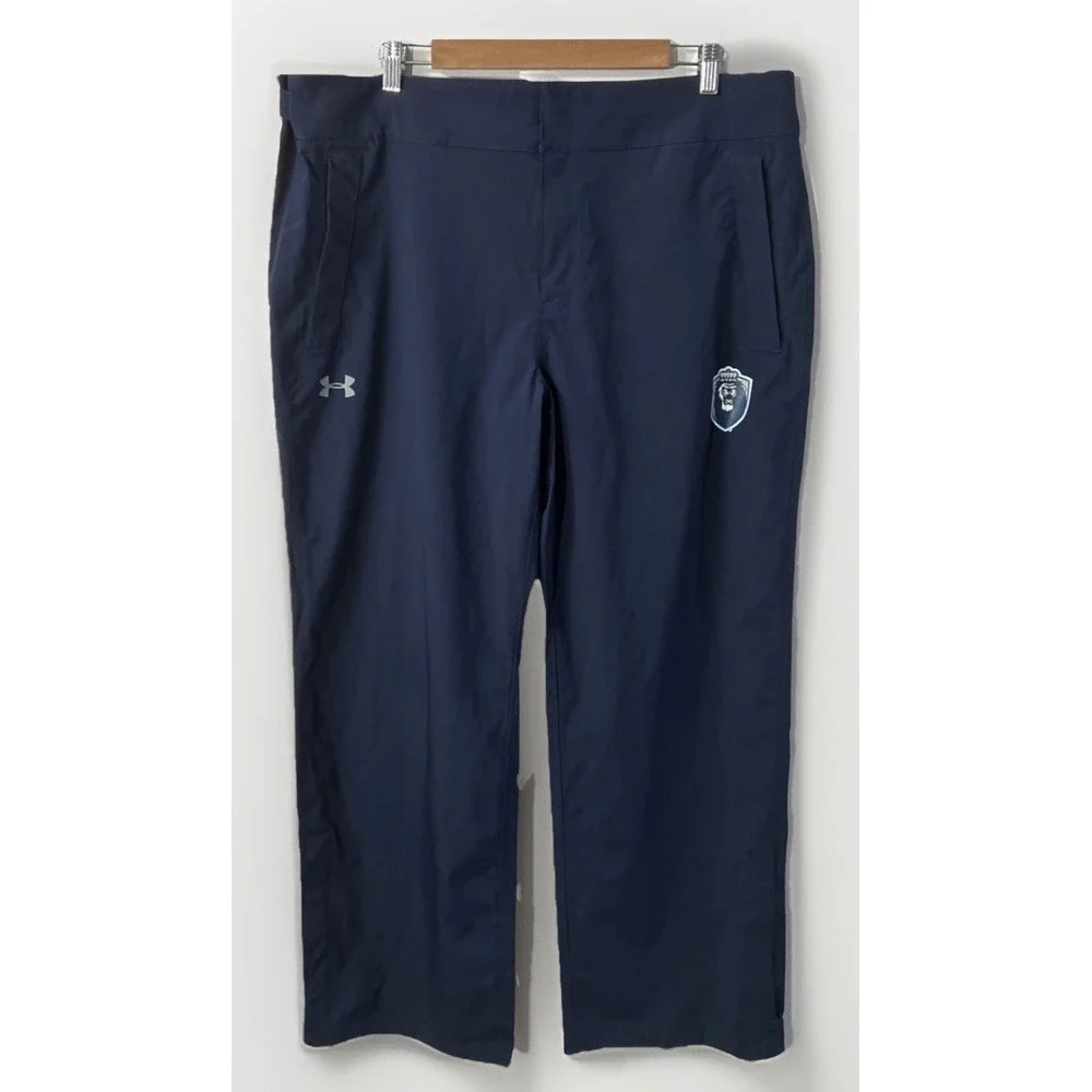 Under Armour waist 20